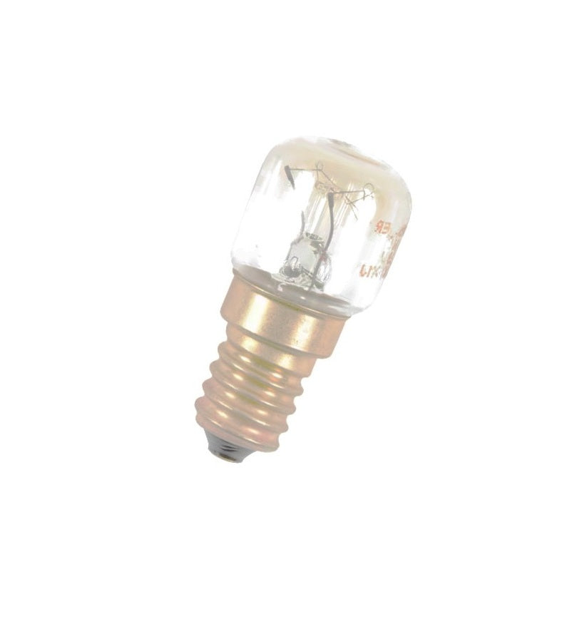 Marijnen 1256508019 Tumble Dryer Drum Bulb 