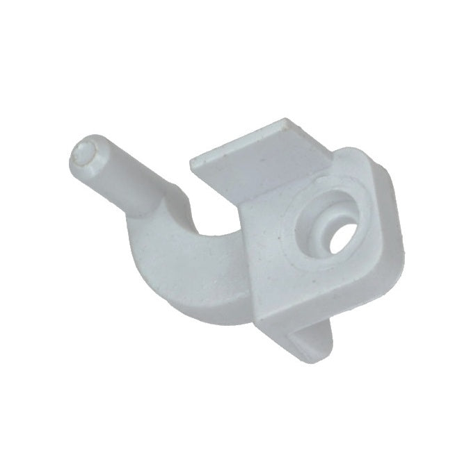 Eskimo 4091020100 Freezer Flap Left Hand Hinge 