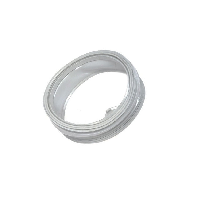Zerowatt 70006593 Washing Machine Door Seal 