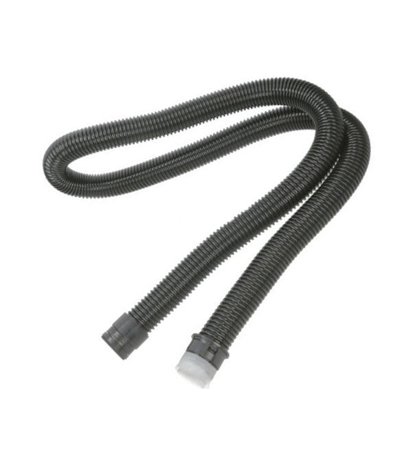 Hoover 04340355 Vacuum Cleaner E33 Flexible Hose