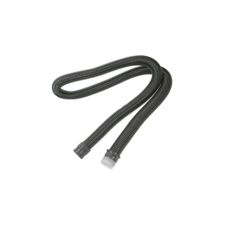 Hoover 04340355 Vacuum Cleaner E33 Flexible Hose 