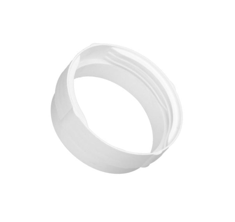 Siemens Compatible Tumble Dryer Vent Hose Connector 
