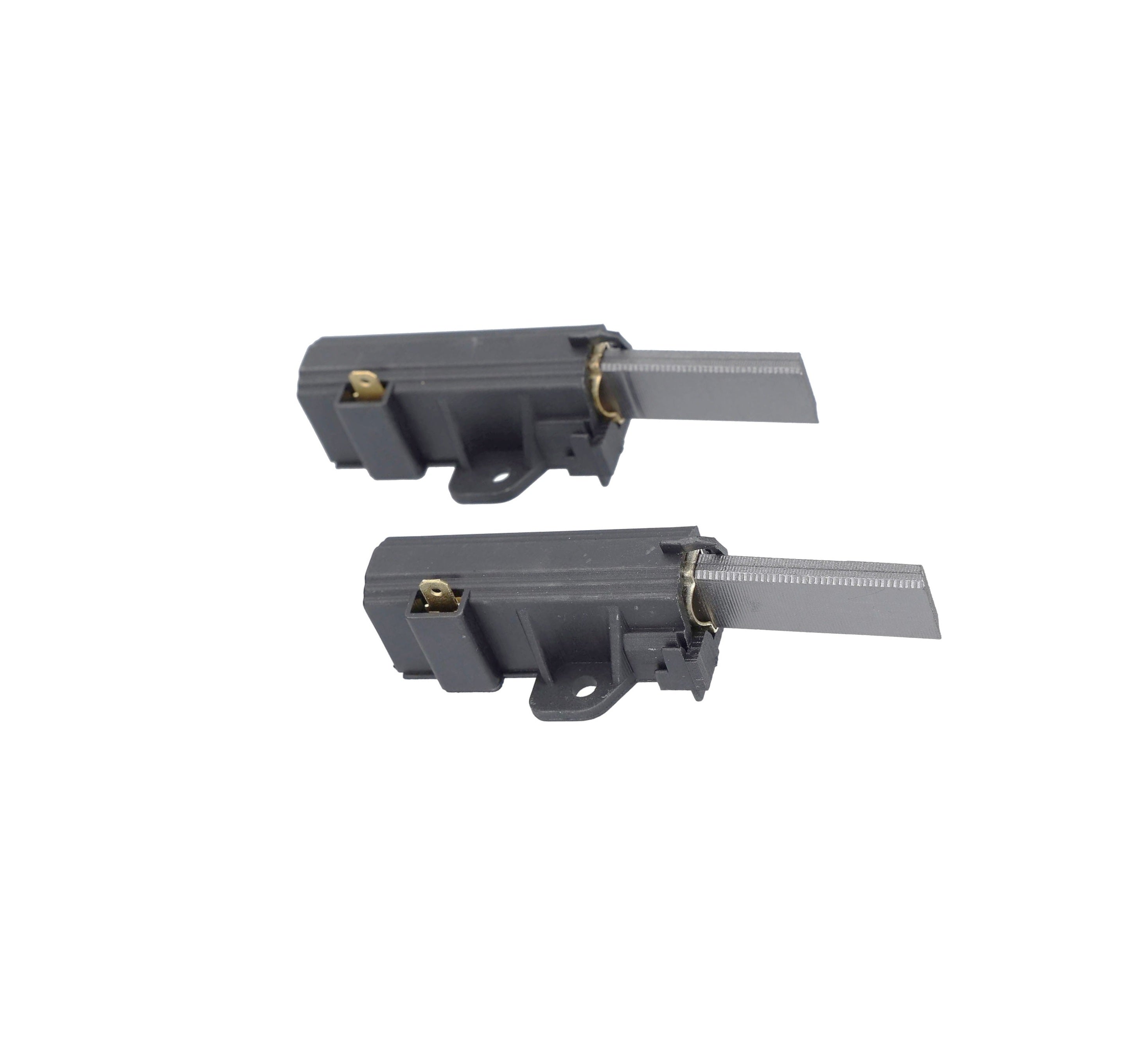 Laden 481281719419 Washing Machine Carbon Brush and Holder 