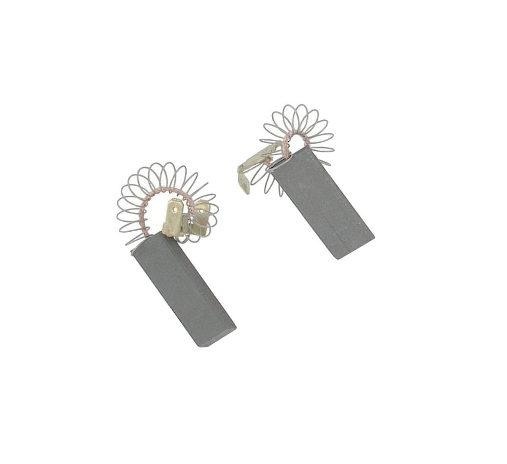 Hotpoint C00202407 Washing Machine Carbon Brushes - Pack of 2 