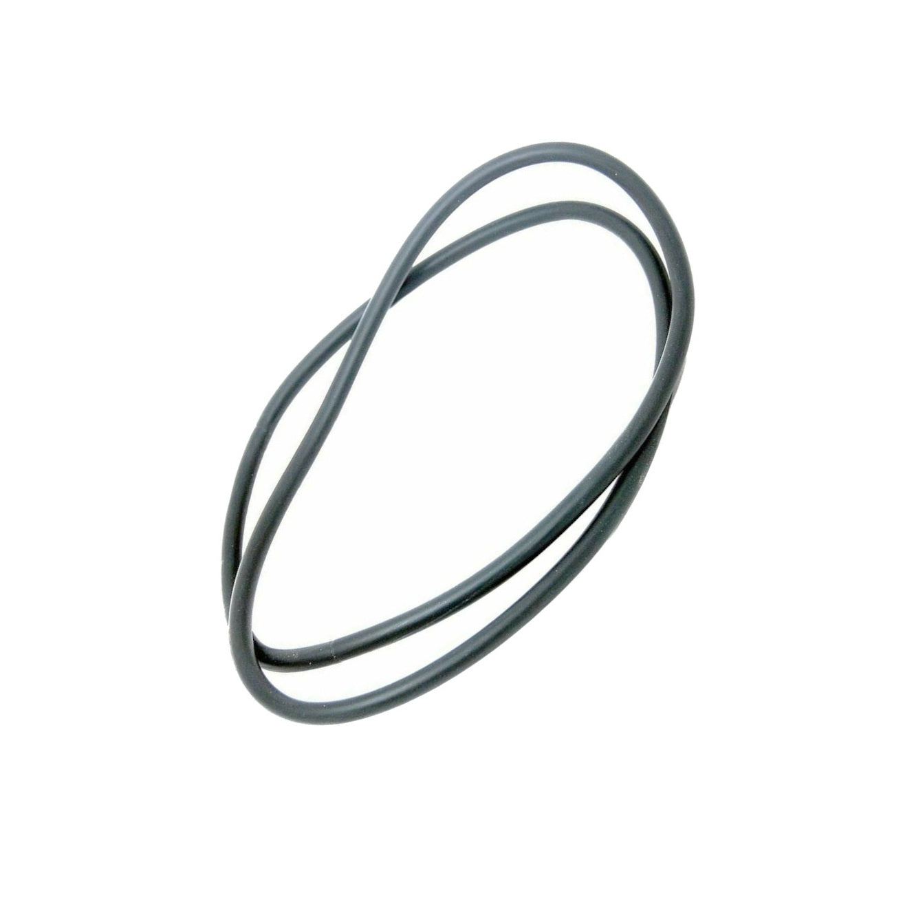 Hotpoint C00168172 Washing Machine Front Drum Seal