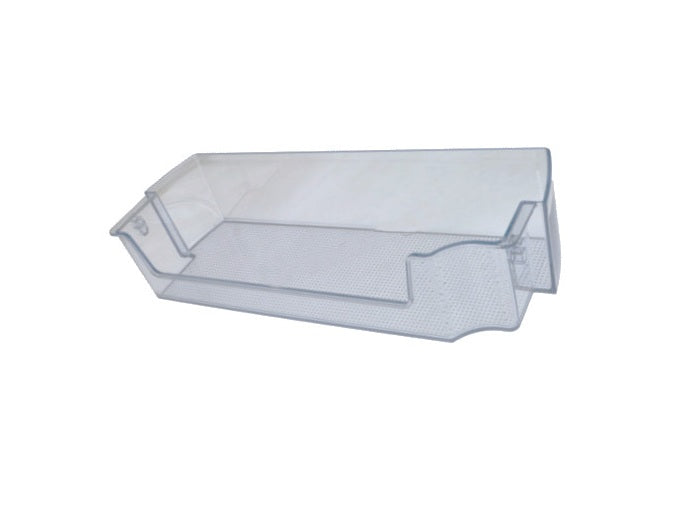 Fridgemaster 1619069 Fridge Door Shelf 