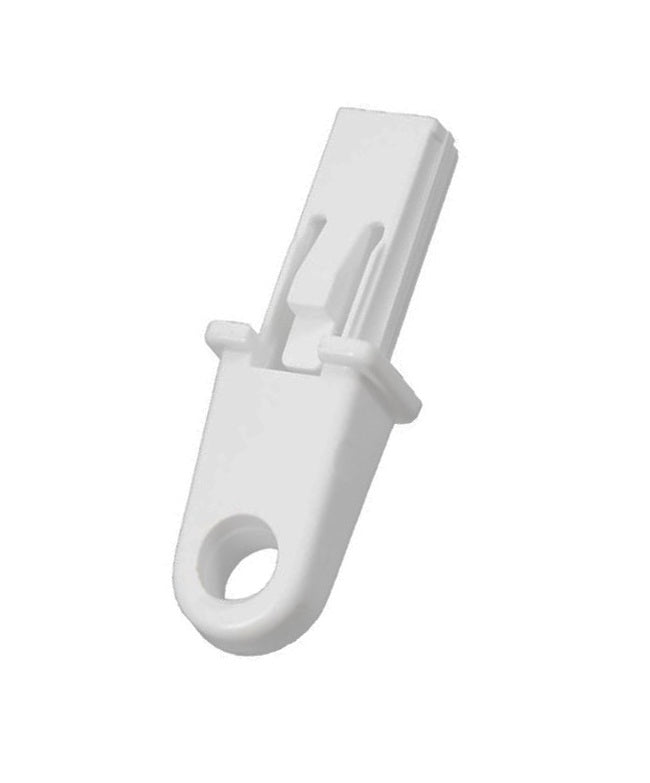 Zanussi 2230614055 Freezer Compartment Door Support 
