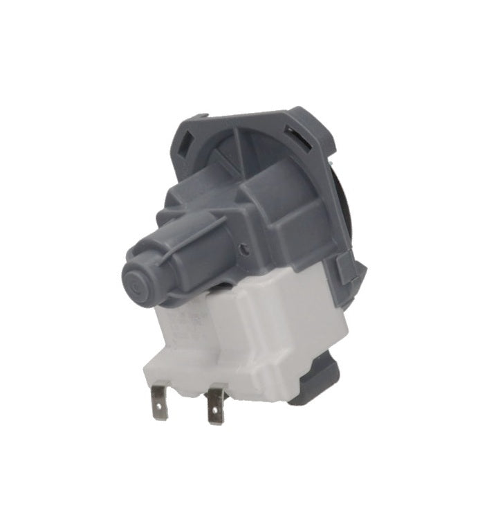 Hisense G808555 Dishwasher Drain Pump 