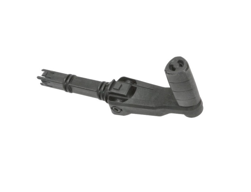 Karcher 90126560 Pressure Washer Hose Reel Handle