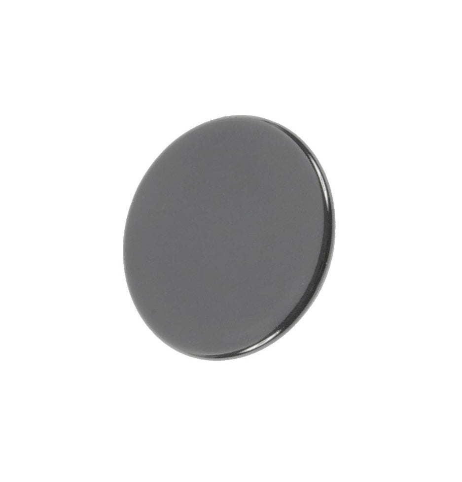 Faure 3540006081 Small Hob Burner Cap 