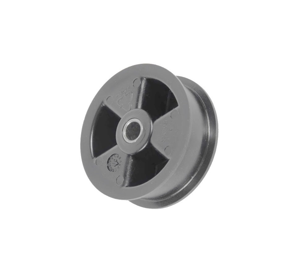 Marijnen 1506244001 Tumble Dryer Jockey Pulley Wheel 