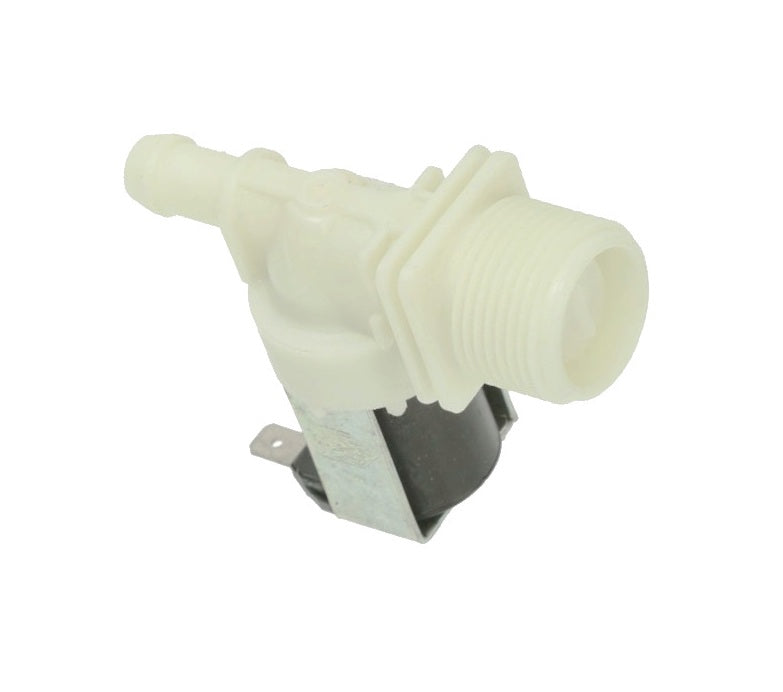 Philco C00092578 Water Single Inlet Solenoid Valve