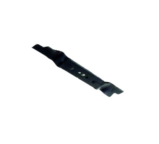 McCulloch 581188910 Metal Blade 46cm 