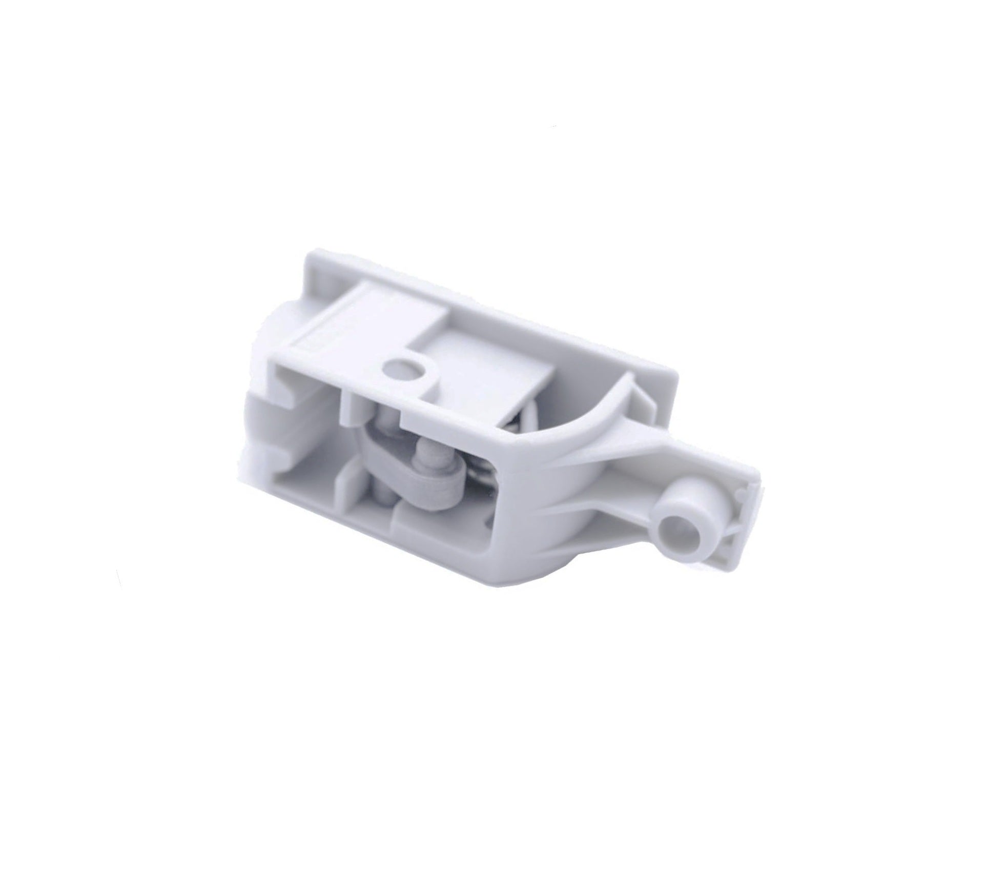 Hotpoint 481010903697 Tumble Dryer Door Lock 