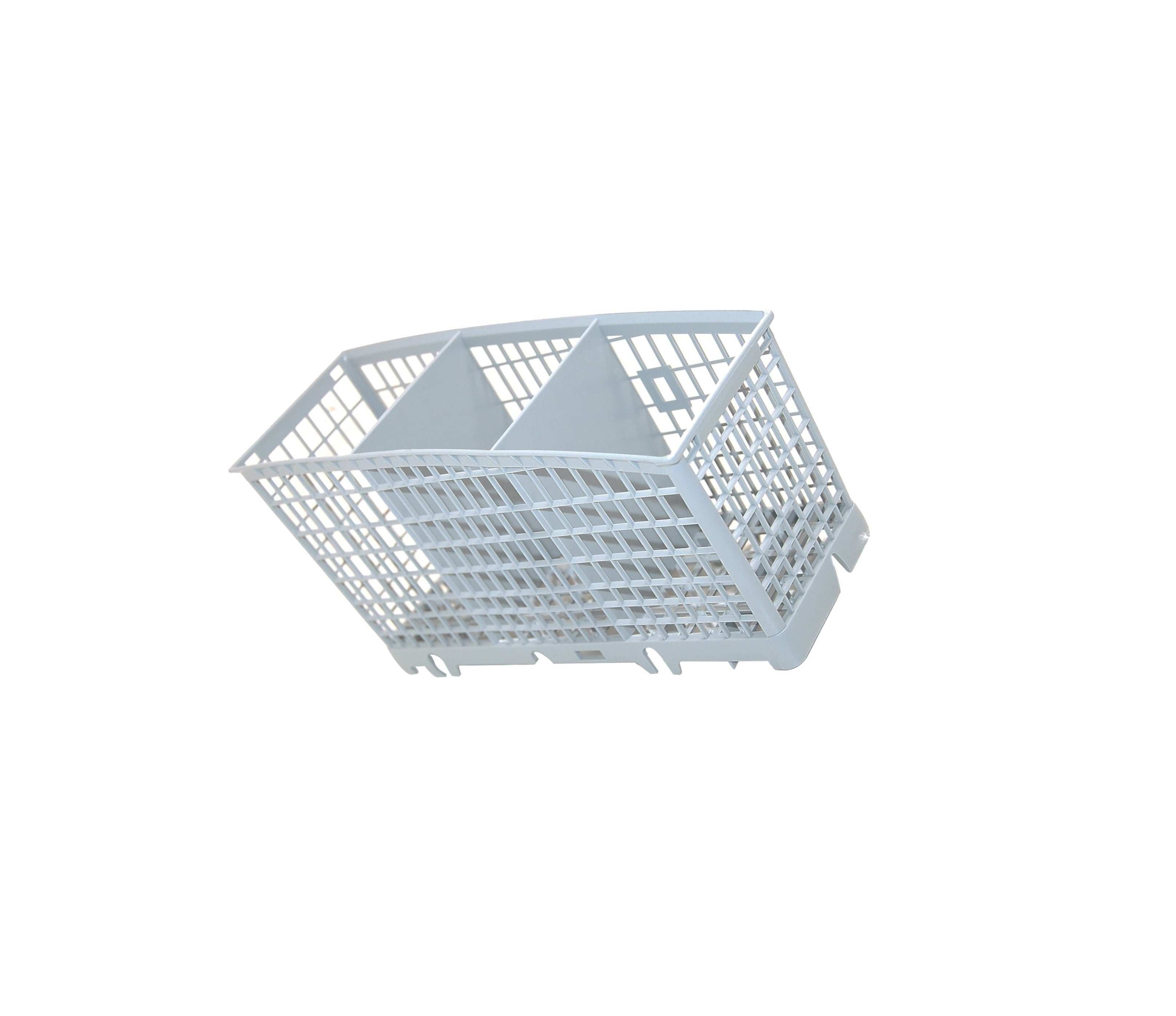 Whirlpool 481245819265 Dishwasher Cutlery Basket 