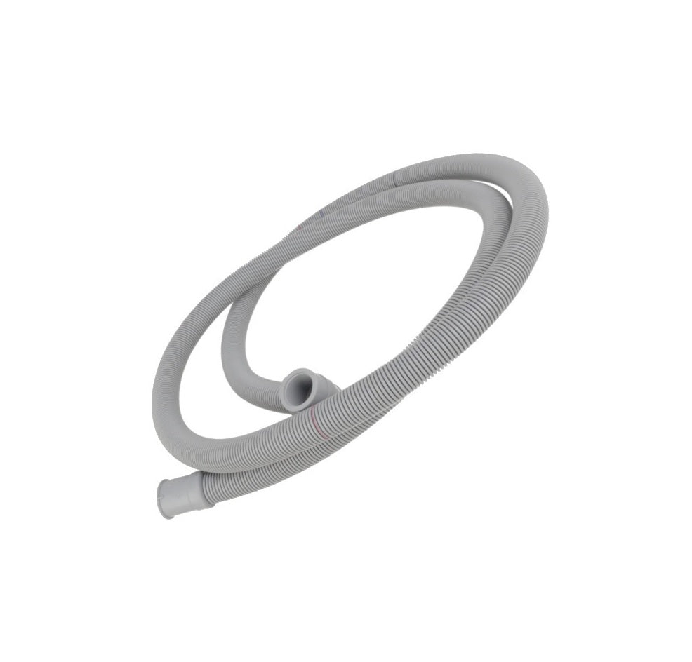 Hisense 1884983 Washing Machine Drain Hose 