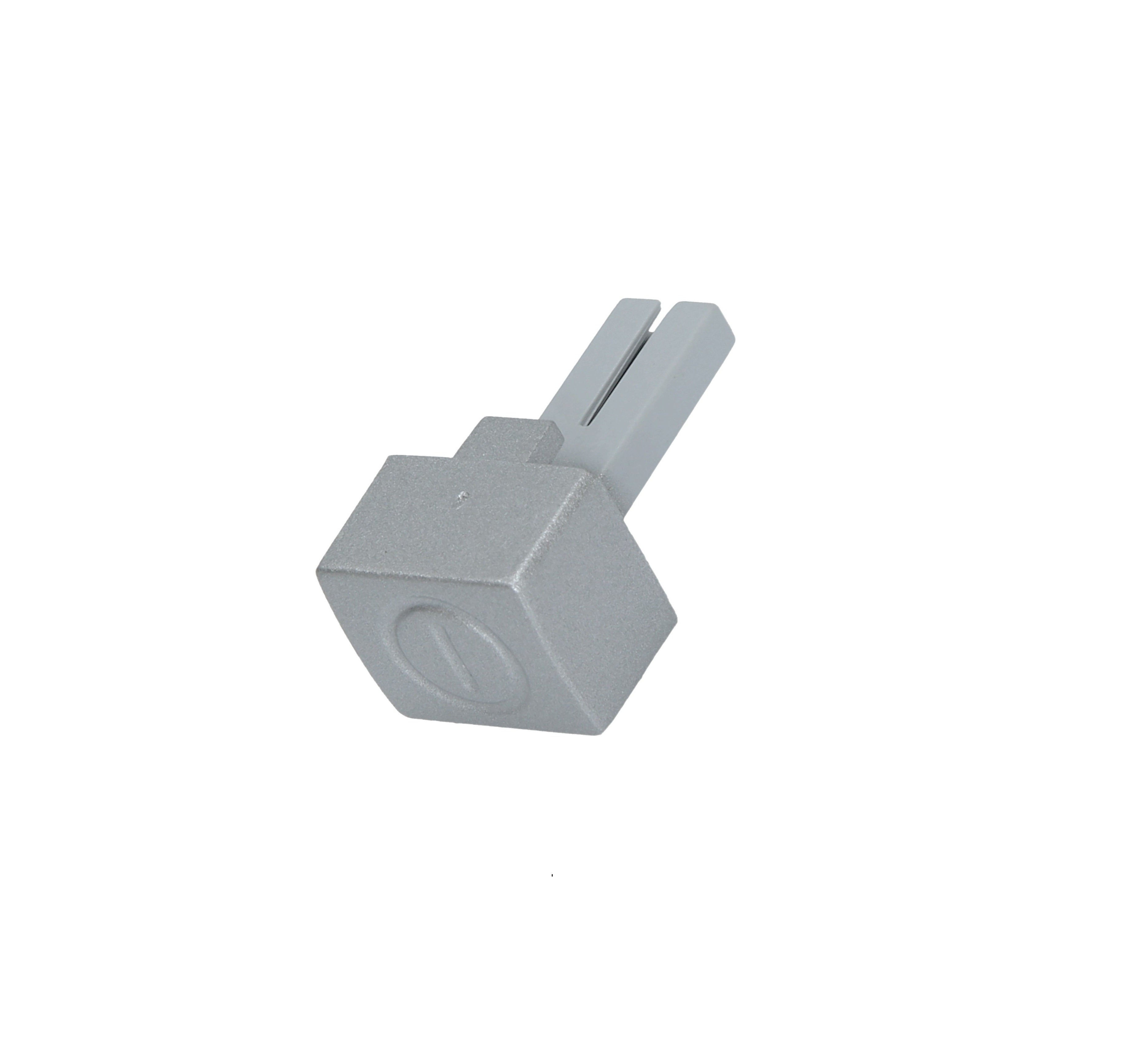 Arcelik 1753710404 Dishwasher On/Off Button 