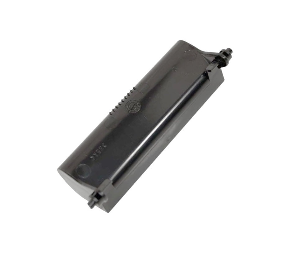 Smeg 764730231 Dishwasher Door Handle Lever