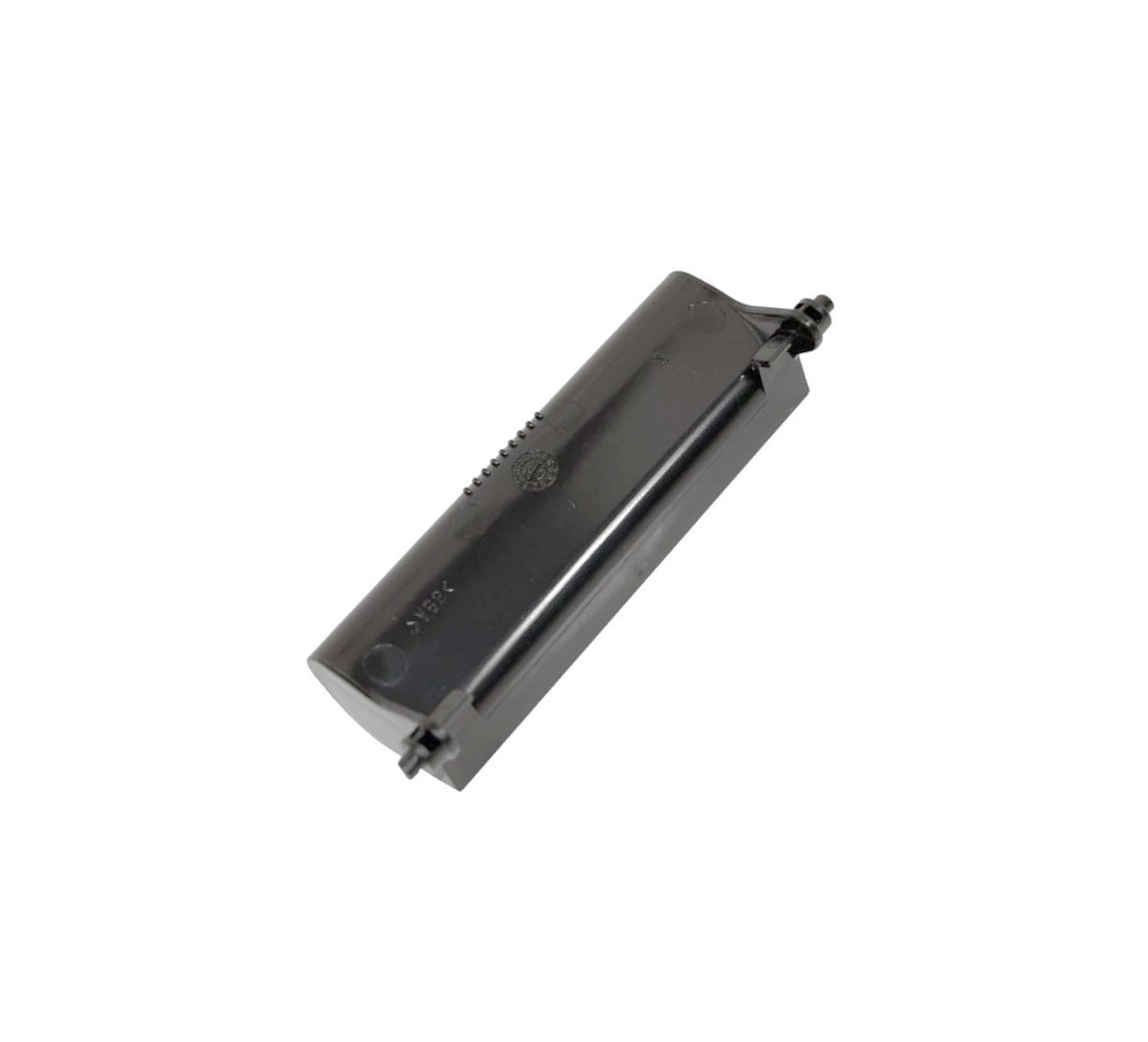 Smeg 764730231 Dishwasher Door Handle Lever 