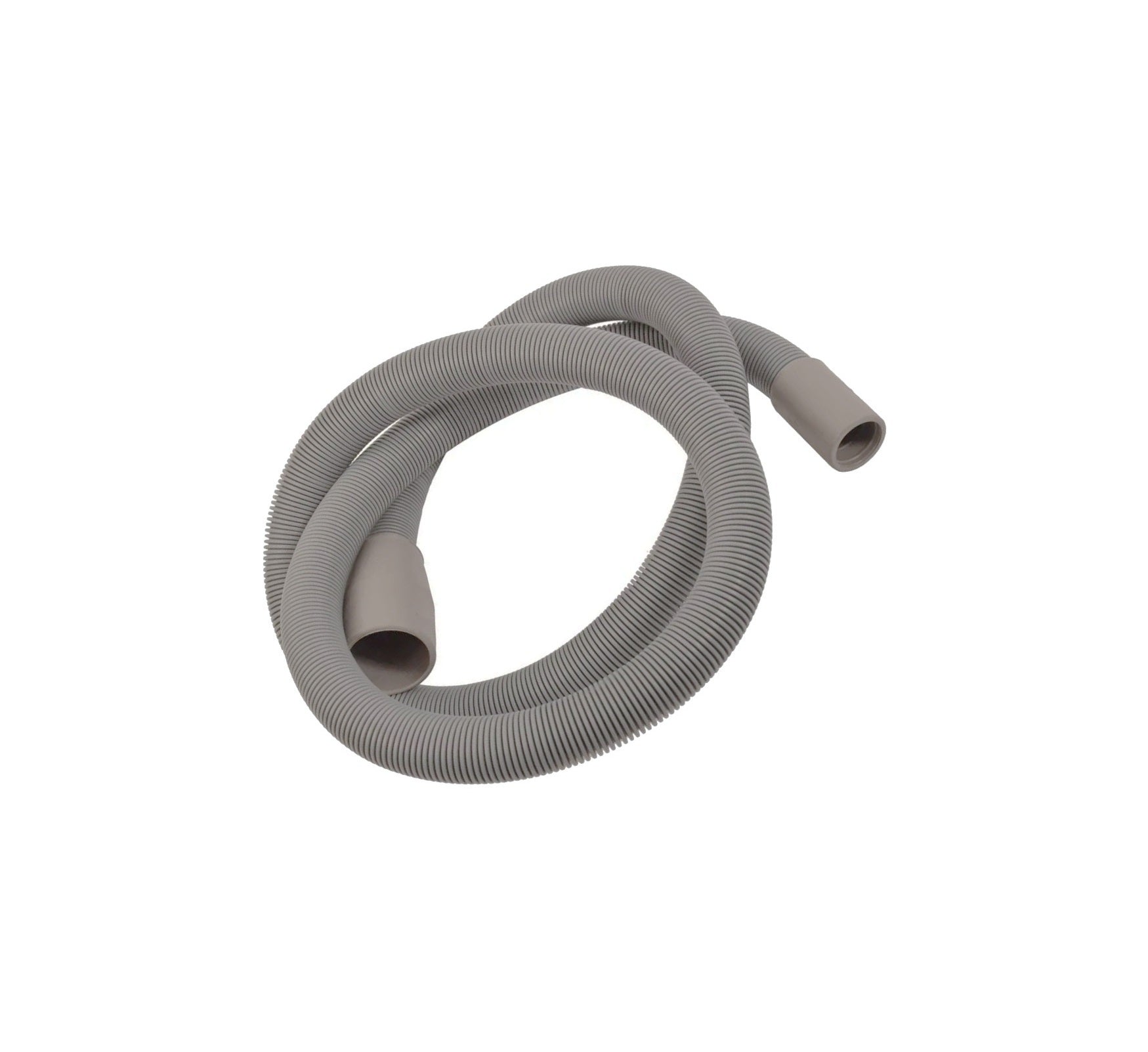 General Electric C00112655 Washing Machine 1.6 Metre Long Drain Hose 