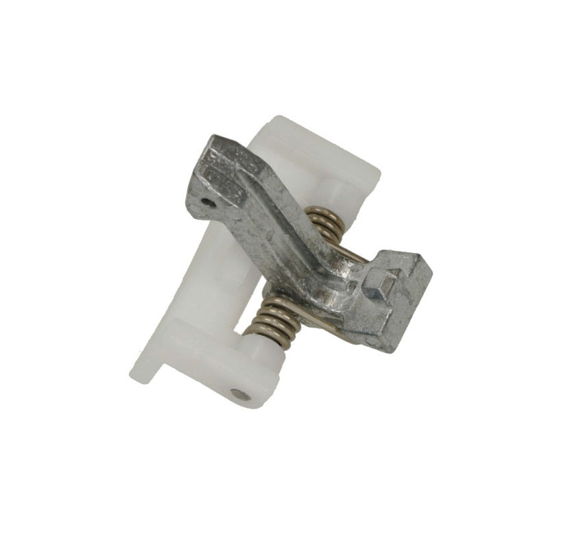 Siemens 00634207 Washing Machine Door Latch