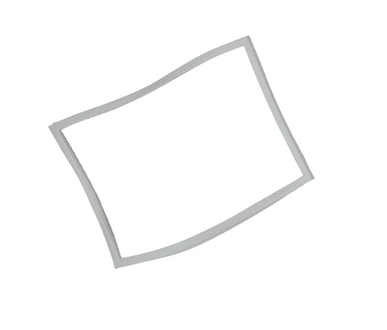 Hisense 1632709 Fridge Door Seal 