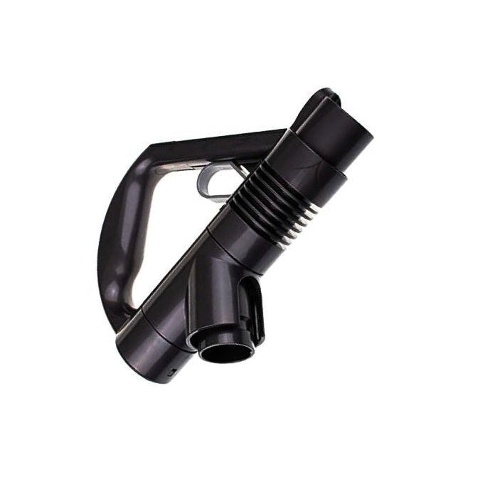 Dyson 92308101 Vacuum Cleaner Turbine Wand Handle Assembly 