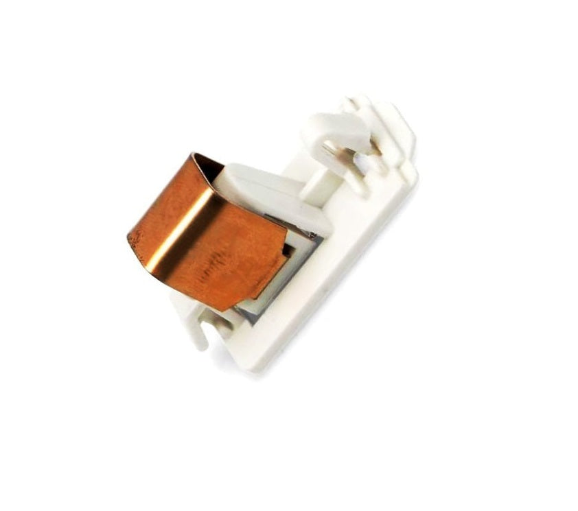 Ignis 481227138462 Tumble Dryer Door Lock 
