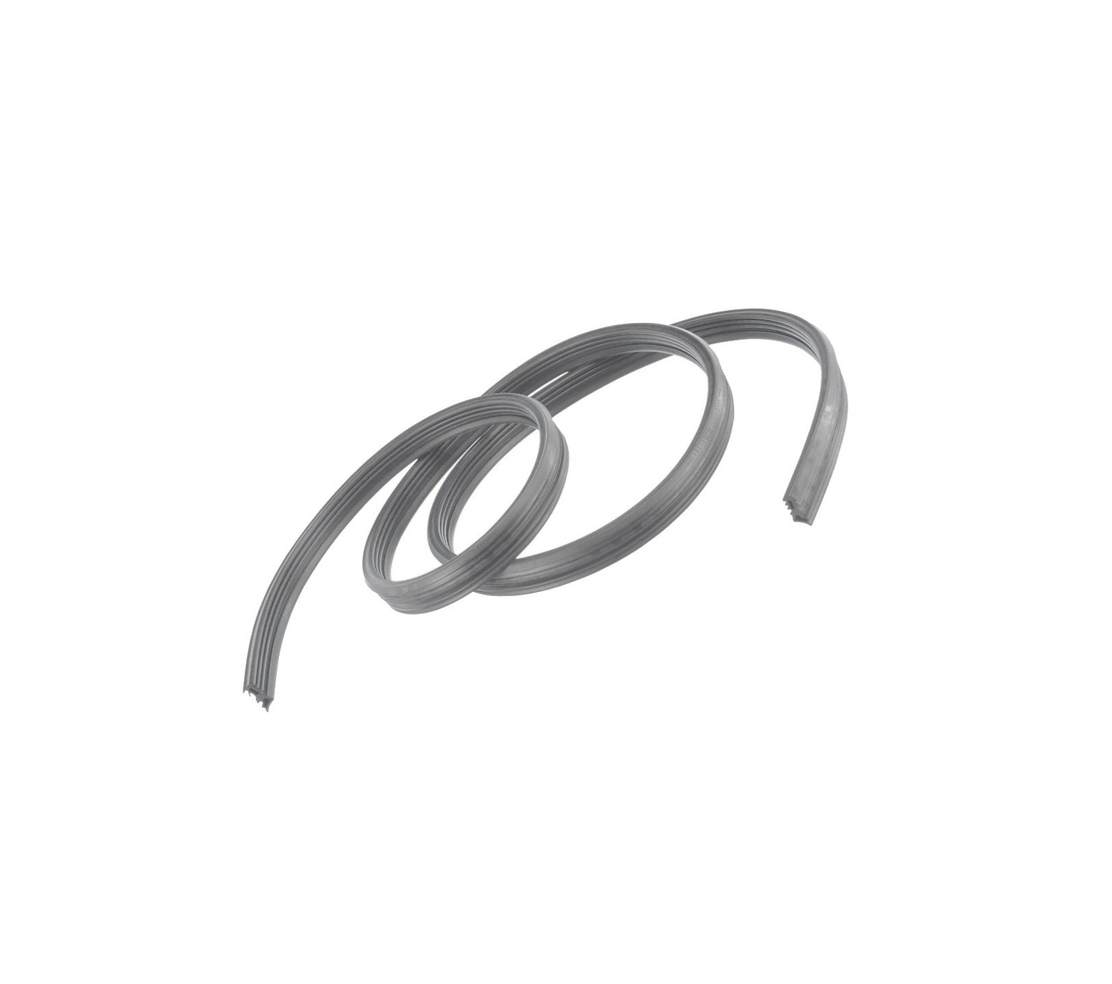 Viva 00488143 Dishwasher Upper Door Seal 