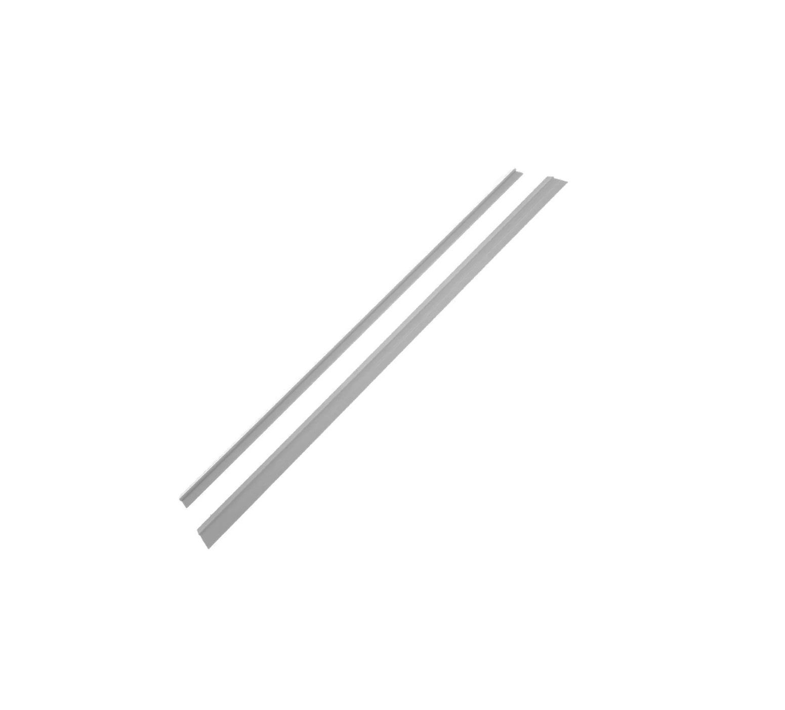 Neff 00611345 Dishwasher Top Panel Sealing 