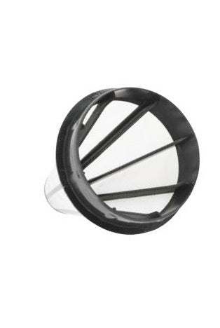 Siemens 00638233 Filter-Fluff