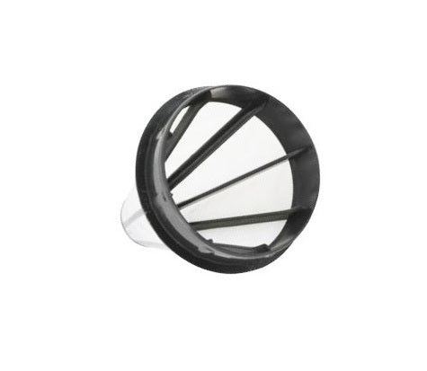 Siemens 00638233 Filter-Fluff 