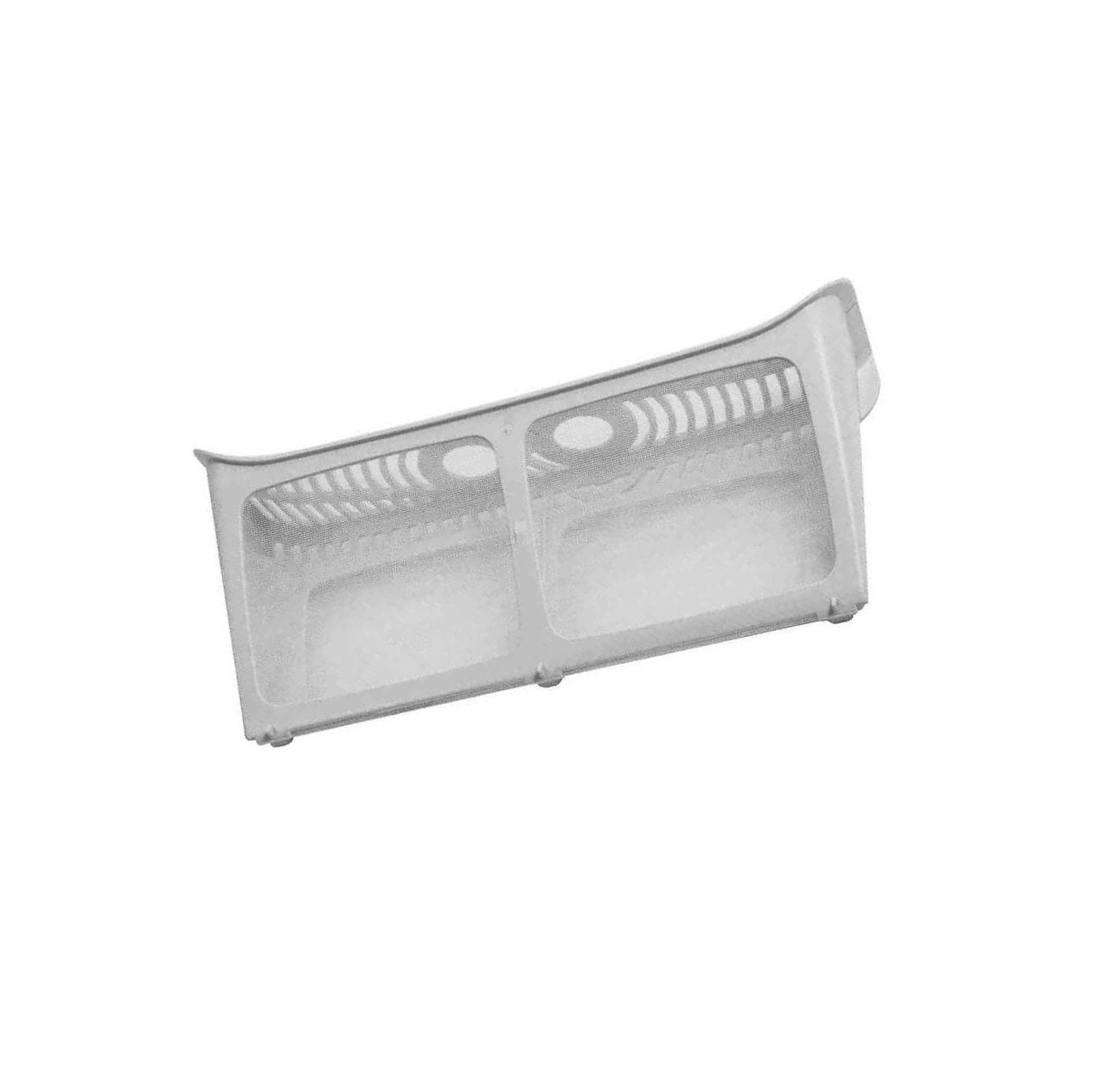 Hotpoint C00728379 Tumble Dryer Condenser Fluff Filter 