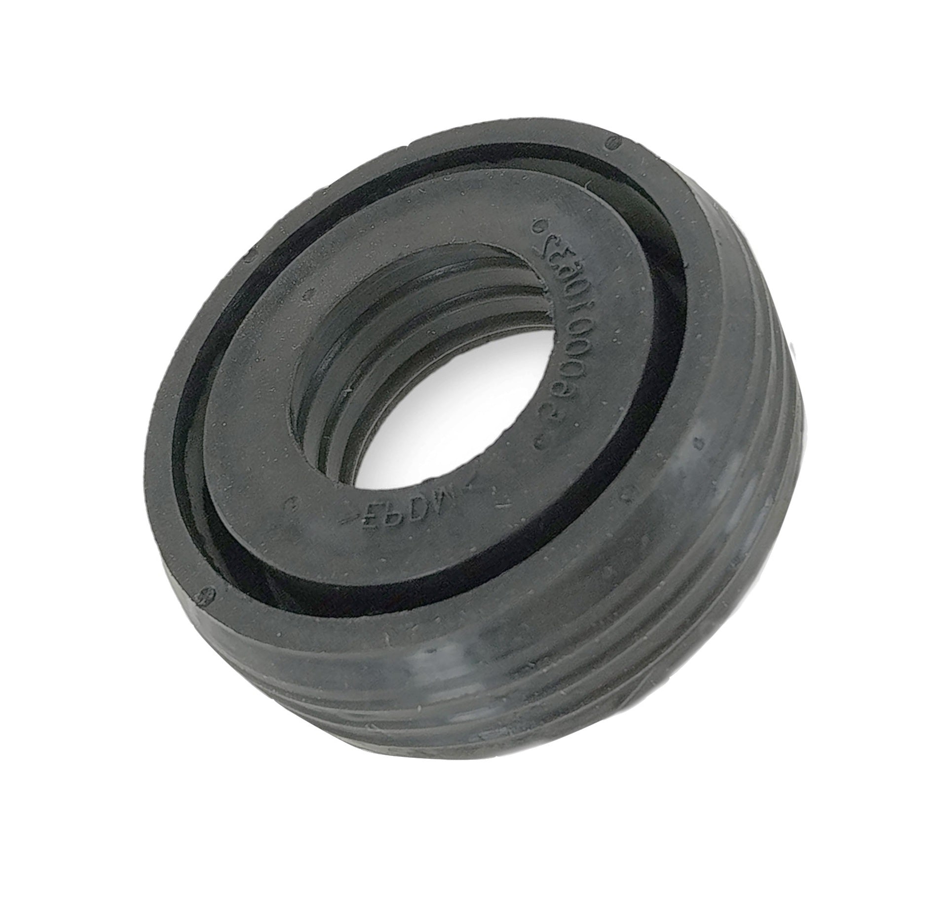 Bosch 00171598 Dishwasher Pump Motor To Hose Seal