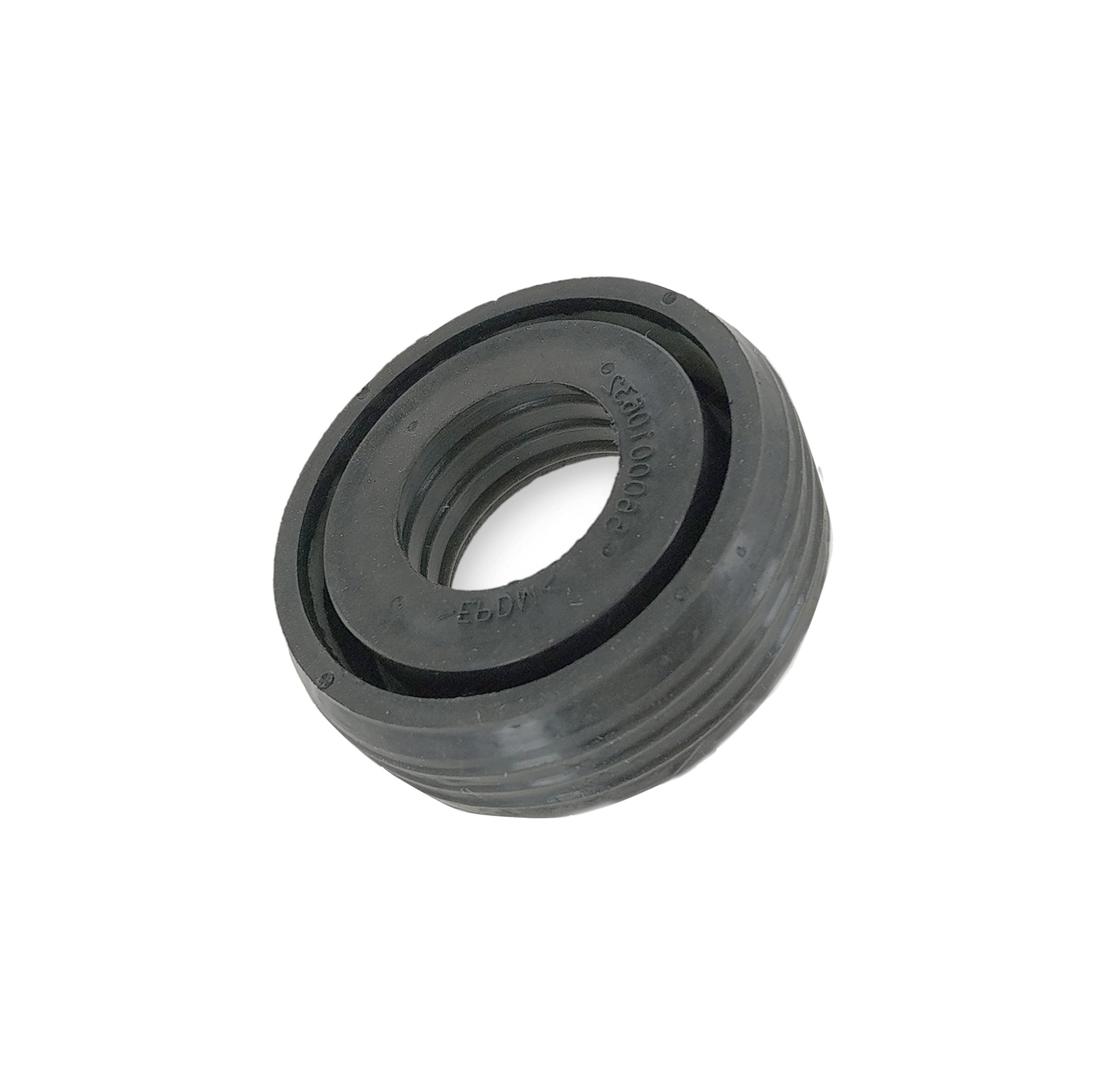 Constructa 00171598 Dishwasher Pump Motor To Hose Seal 