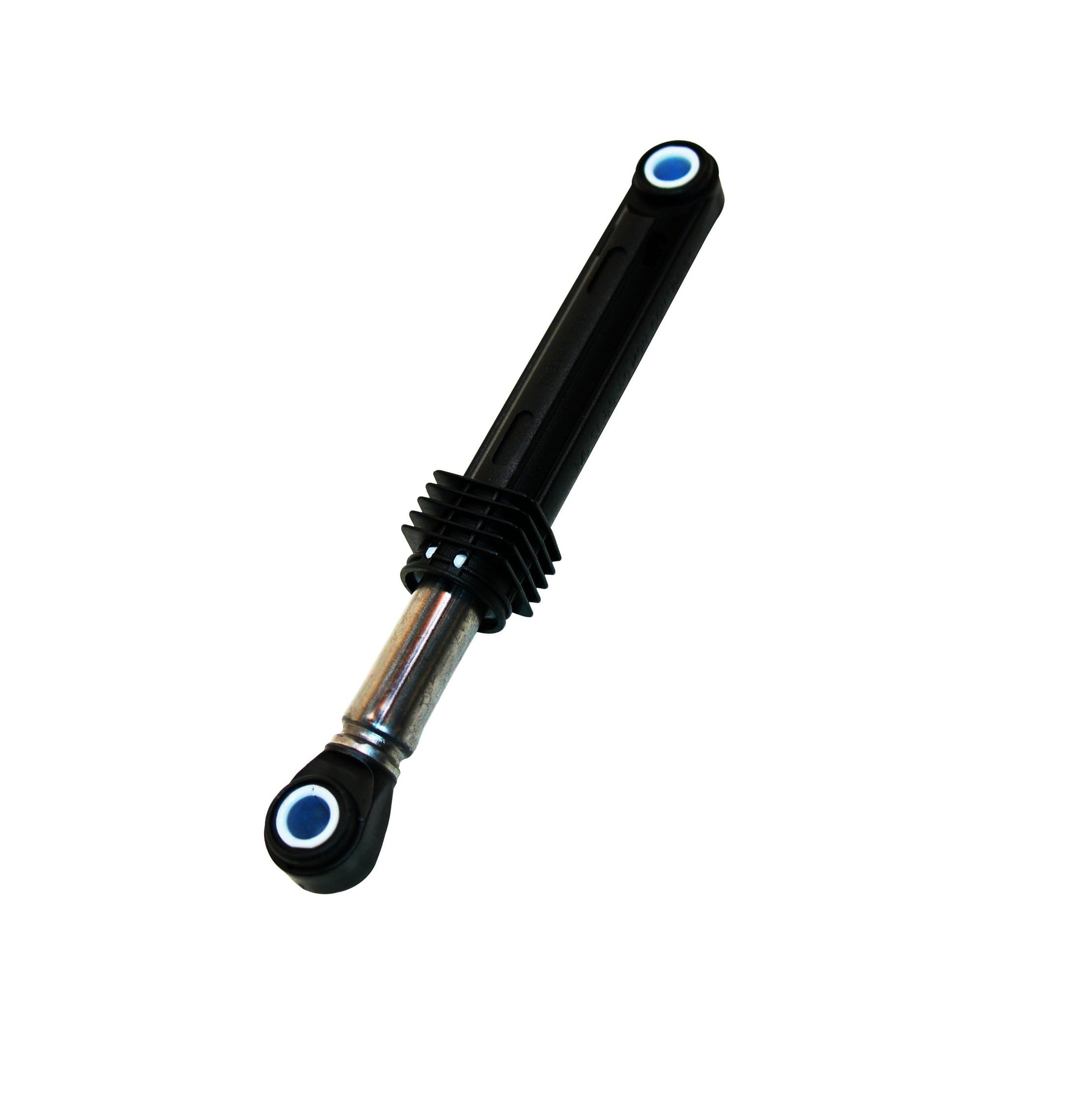 Flavel 2816871100 Washing Machine Shock Absorber 