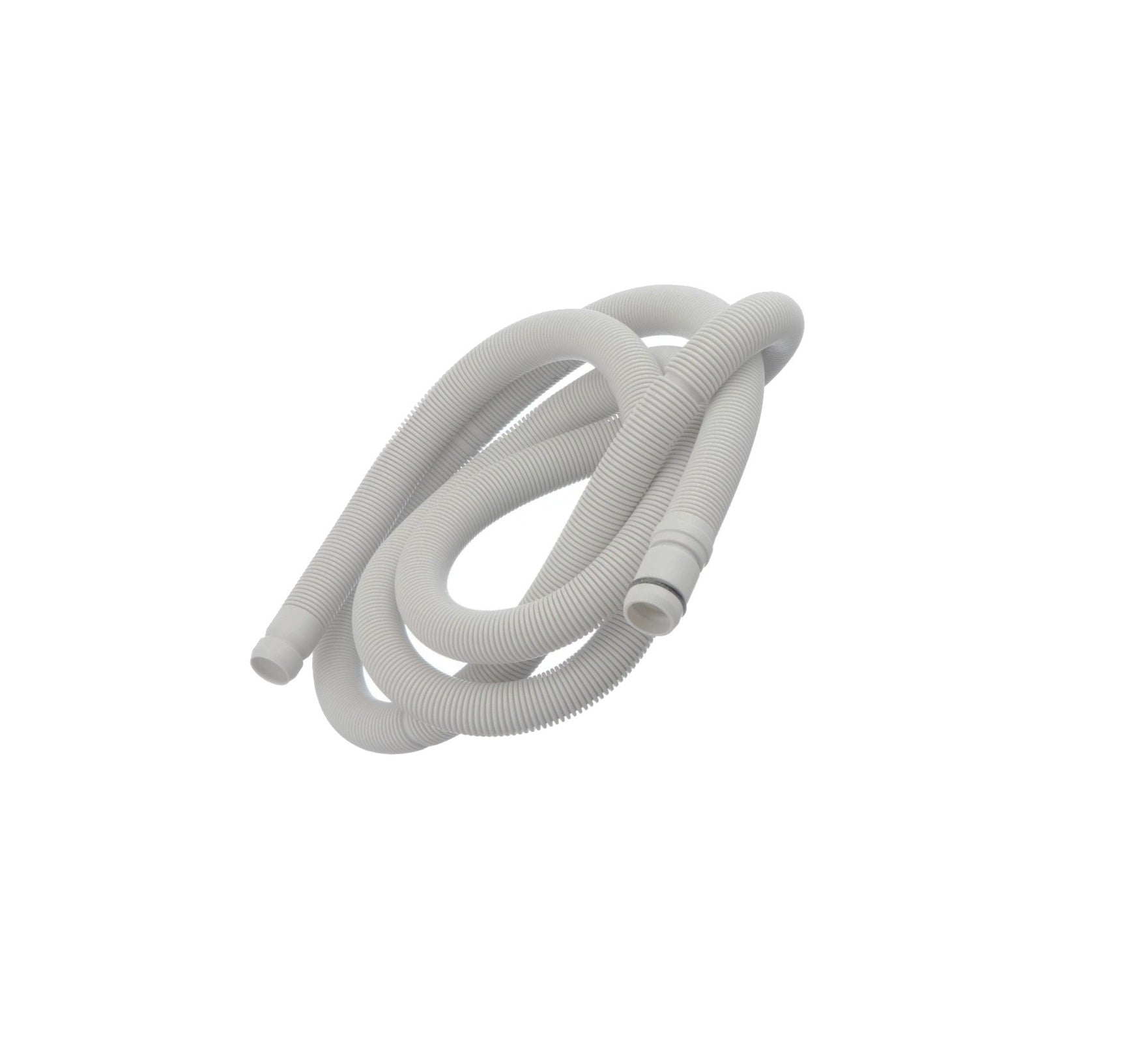 Balay 00496925 Dishwasher Drain Outlet Hose 