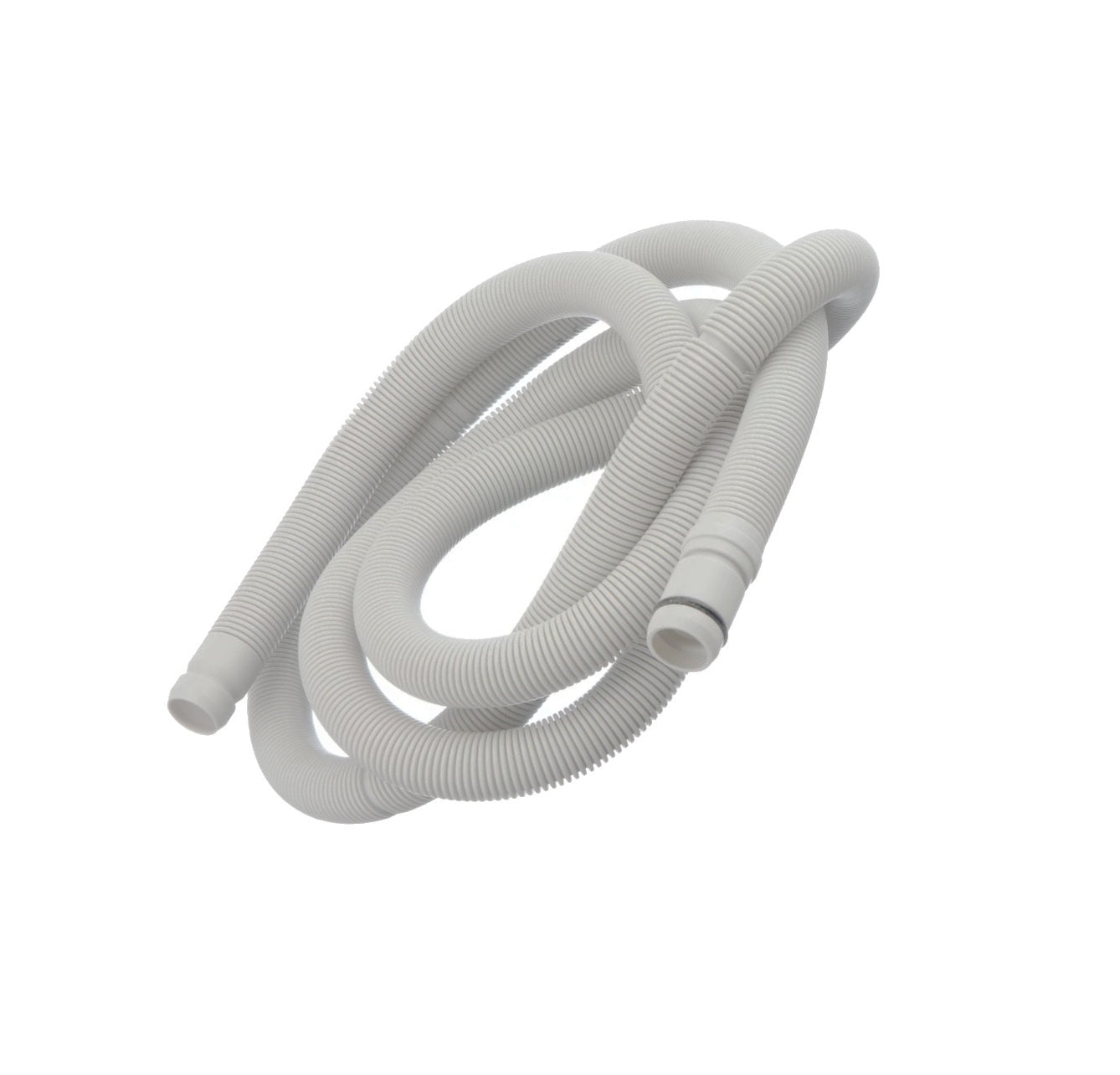 Airlux 00496925 Dishwasher Drain Outlet Hose