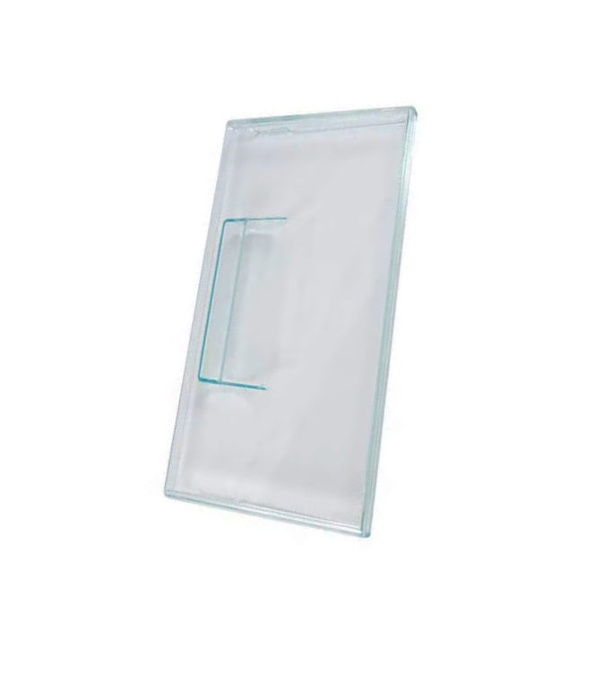 Electrolux 2426278103 Freezer Drawer Front 