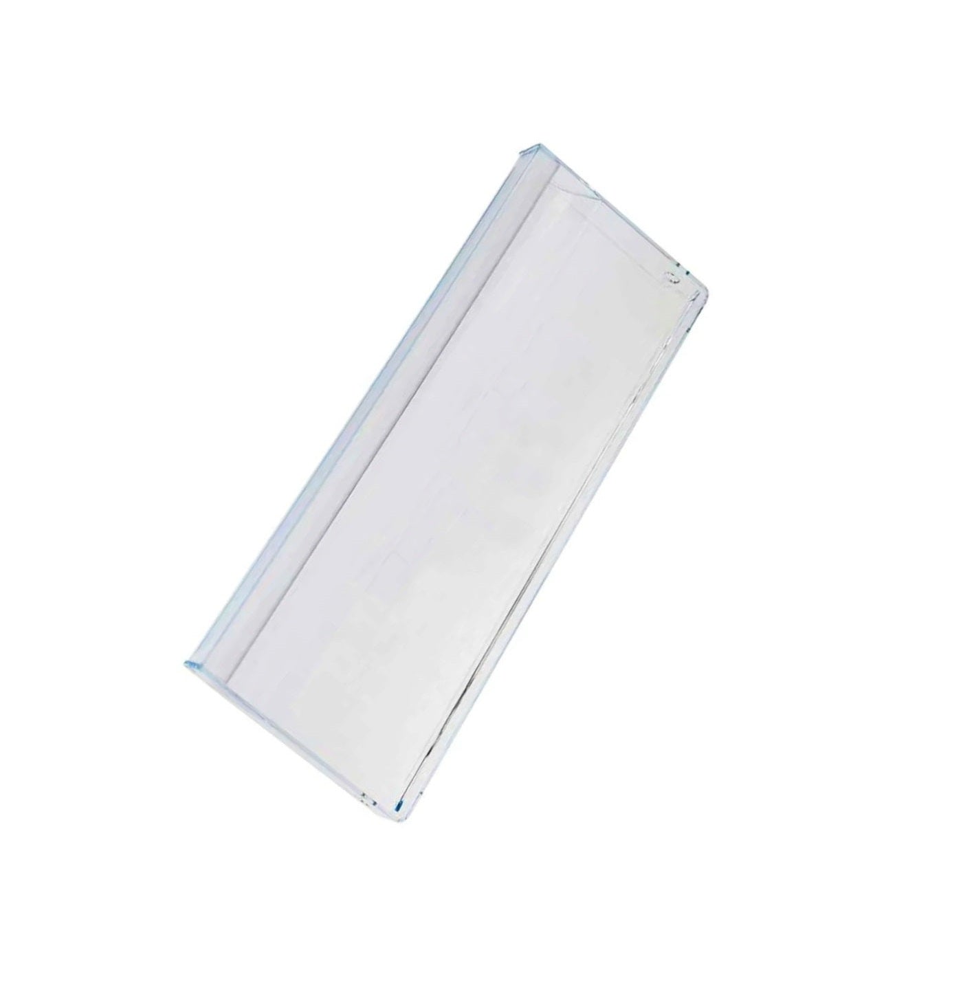 Bosch 00743231 Freezer Drawer Front 