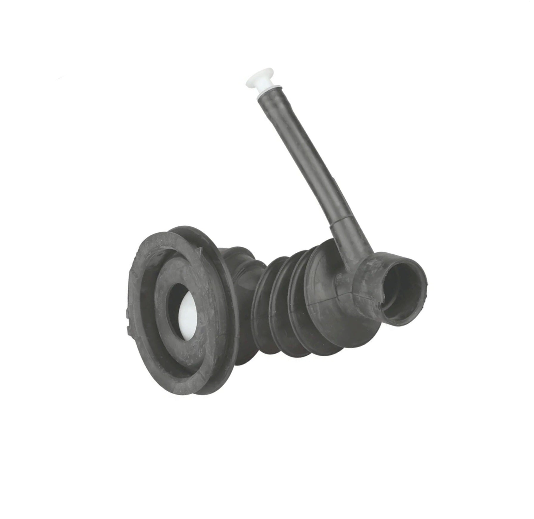 Bosch 00704793 Washing Machine Drain Hose