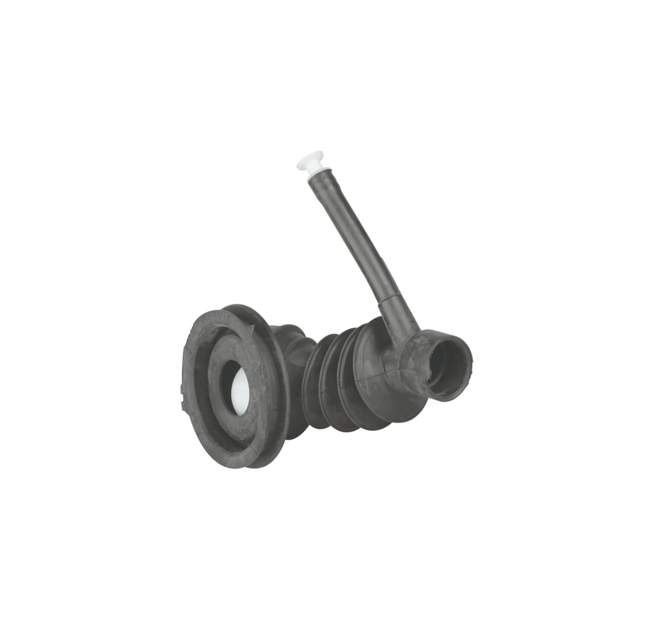 Siemens 00704793 Washing Machine Drain Hose 