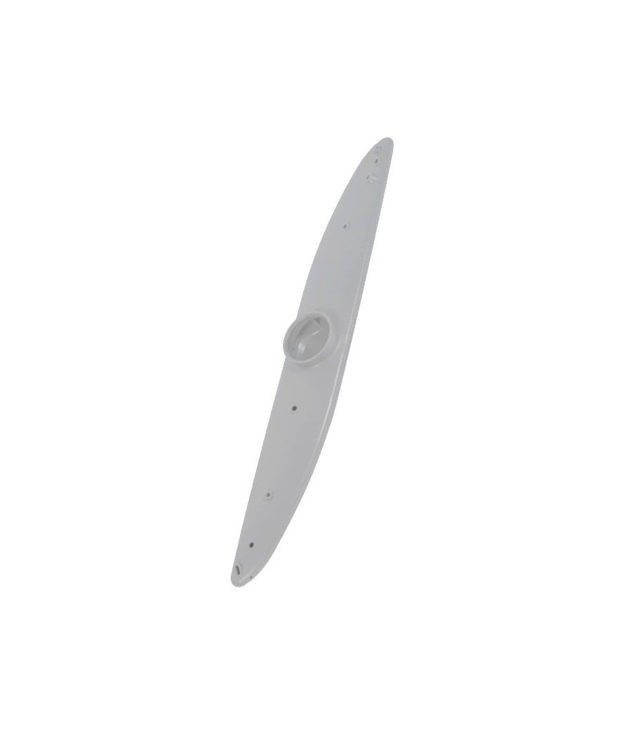Lloyds 1527169120 Dishwasher Upper Spray Arm 