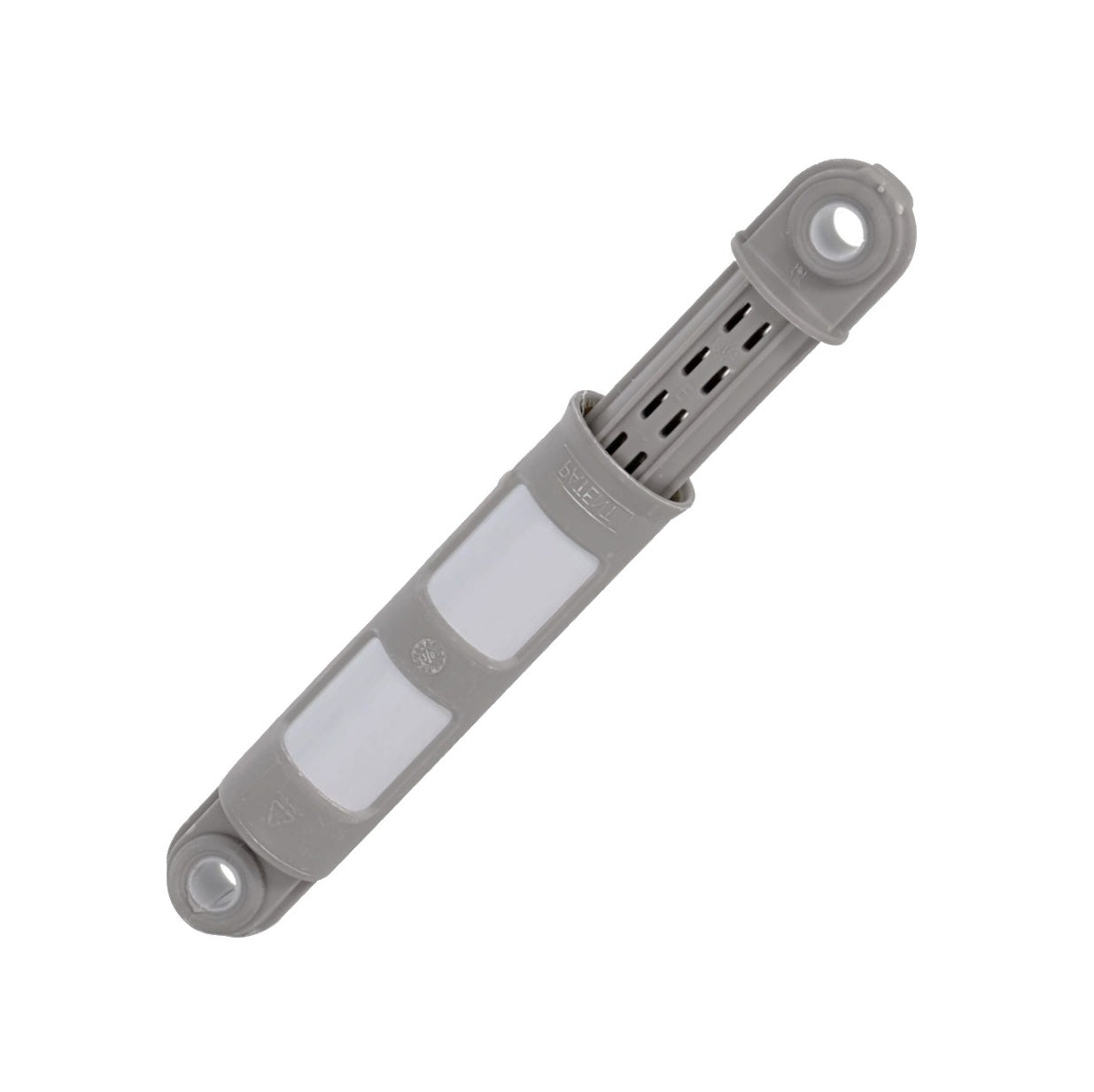 AEG 8581322553513 Washing Machine Shock Absorber