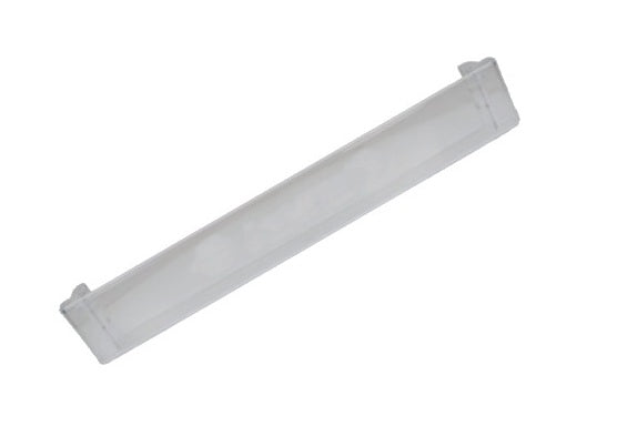 Hisense 1953801 Fridge Door Lower Bottle Shelf 