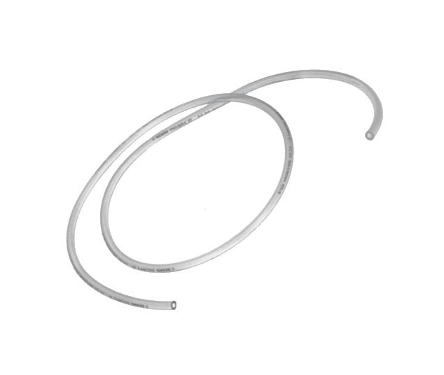 Karcher 63904260 Pressure Washer Hose