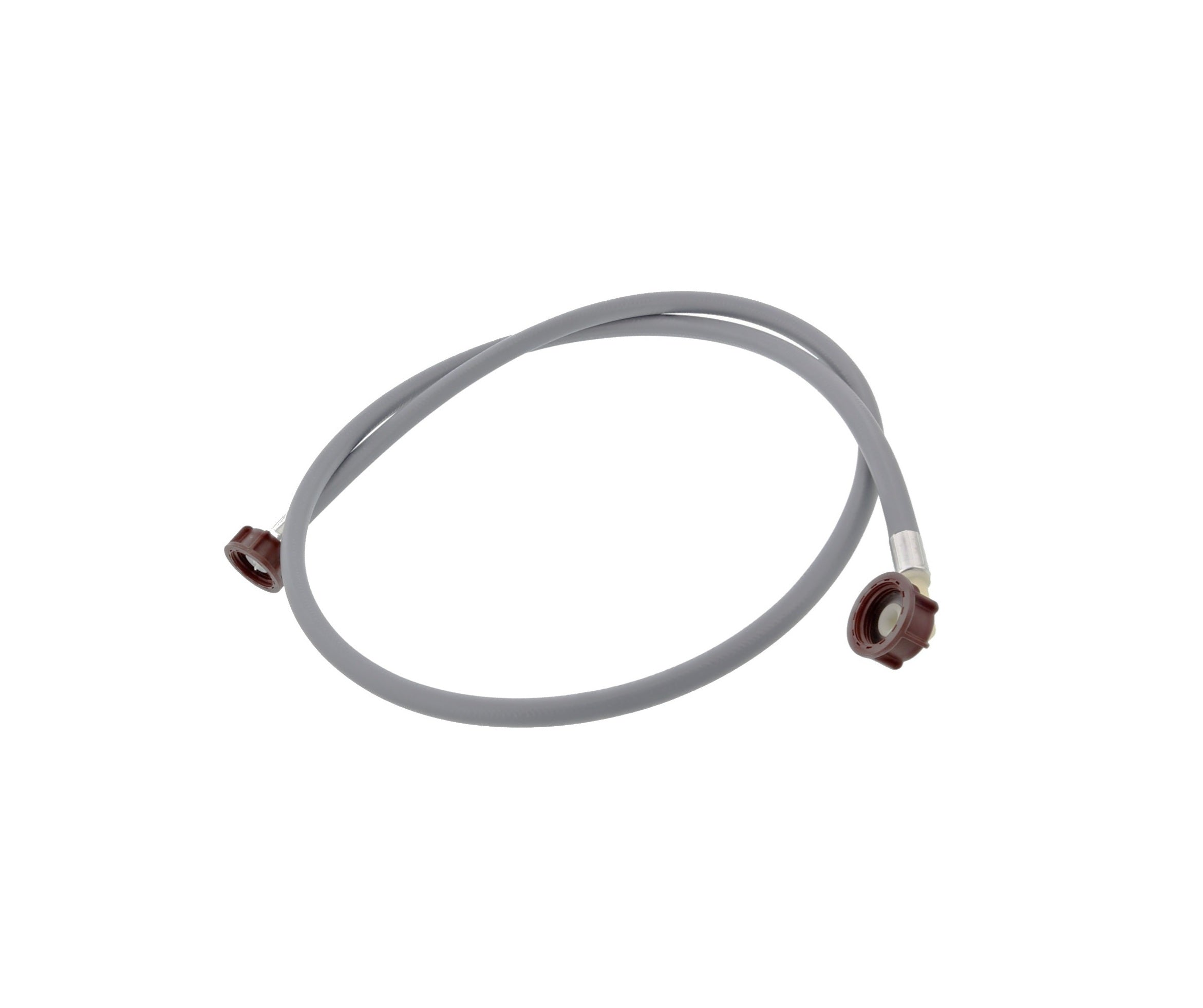 Zanussi 1400000234030 Dishwasher Inlet Hose 