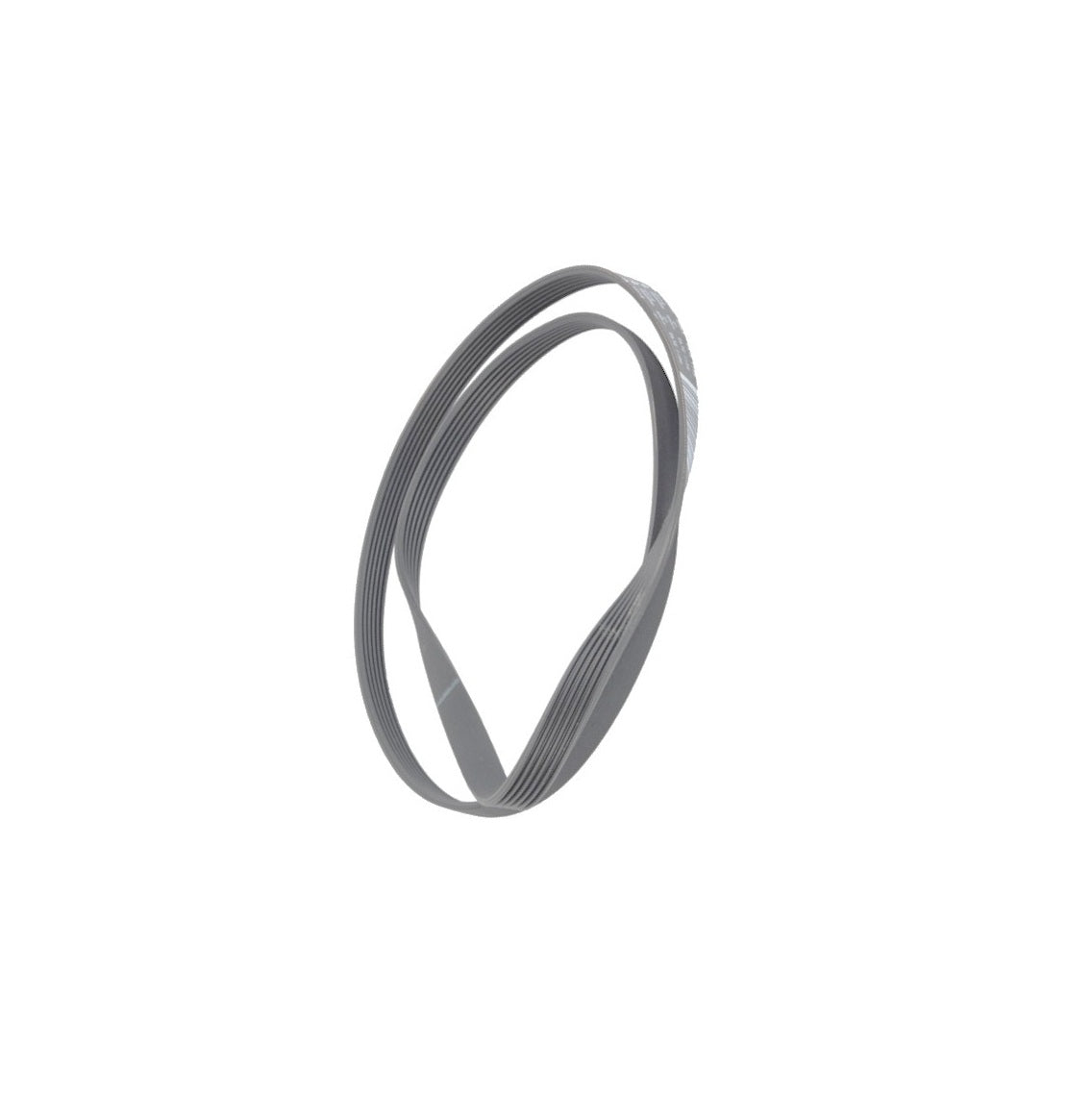 Zanker 1108784008 Washing Machine Poly-Vee Drive Belt 