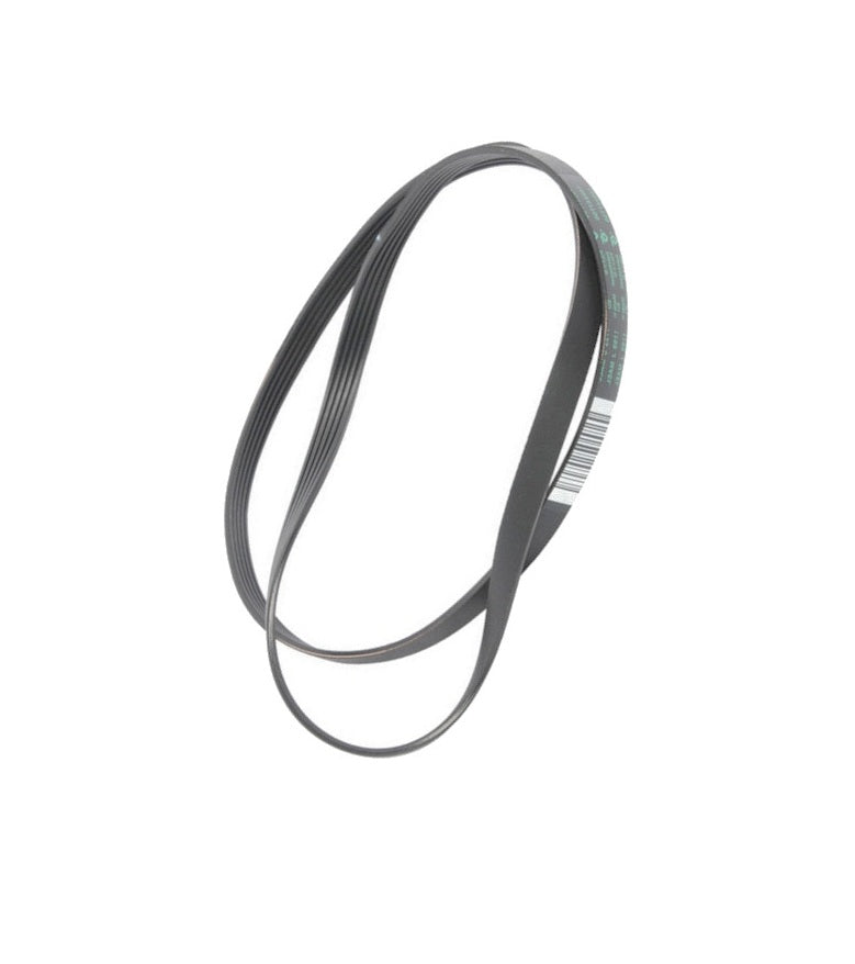 Arthur Martin 1462477009 Washing Machine Poly-Vee Drive Belt