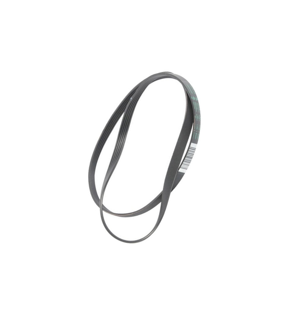 Zanussi 1462477009 Washing Machine Poly-Vee Drive Belt 